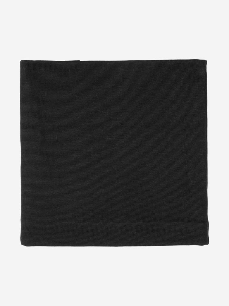 Комплект шапка и снуд NIKASTYLE