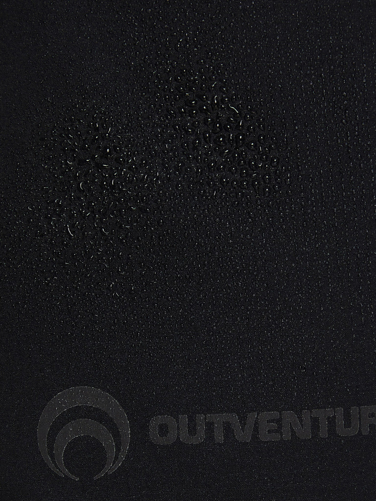 Брюки мужские Outventure