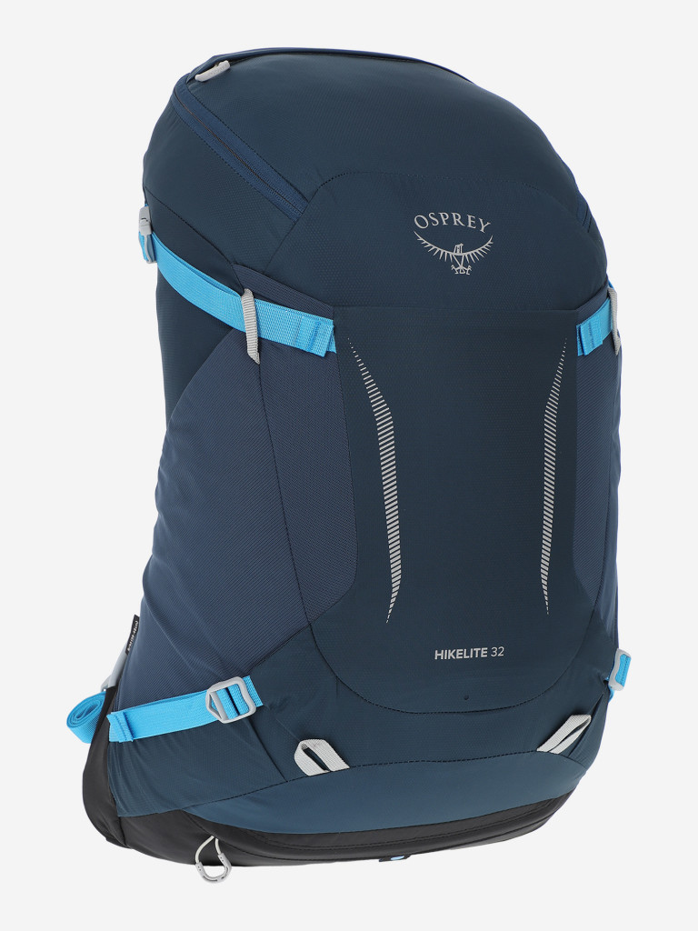 Рюкзак Osprey Hikelite, 32 л