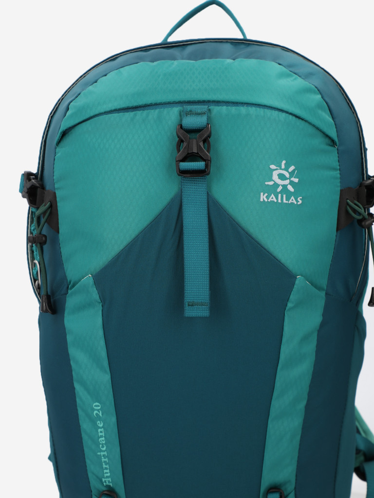 Рюкзак Kailas Hurricane