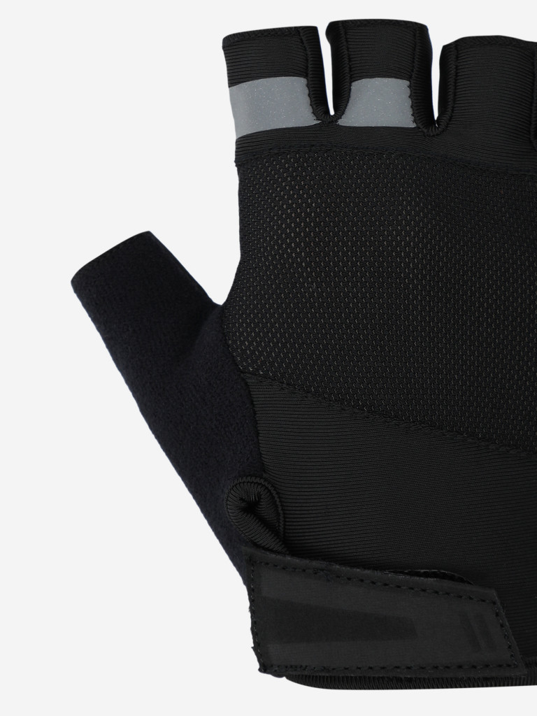 Перчатки велосипедные Cyclotech Race