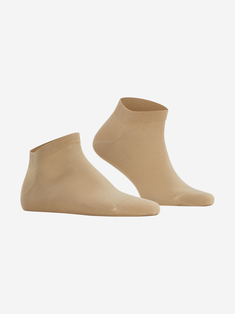 Мужские носки FALKE