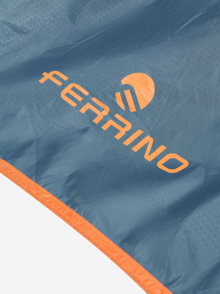 Палатка 1-местная Ferrino Sling 1
