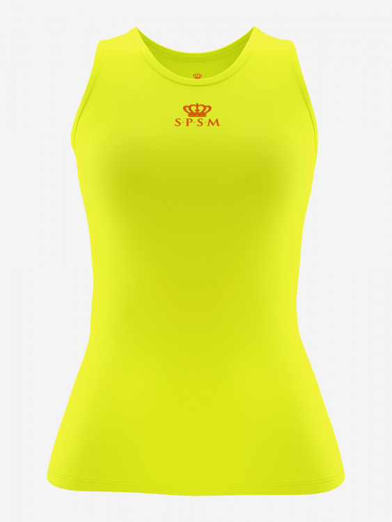 Майка SPSM