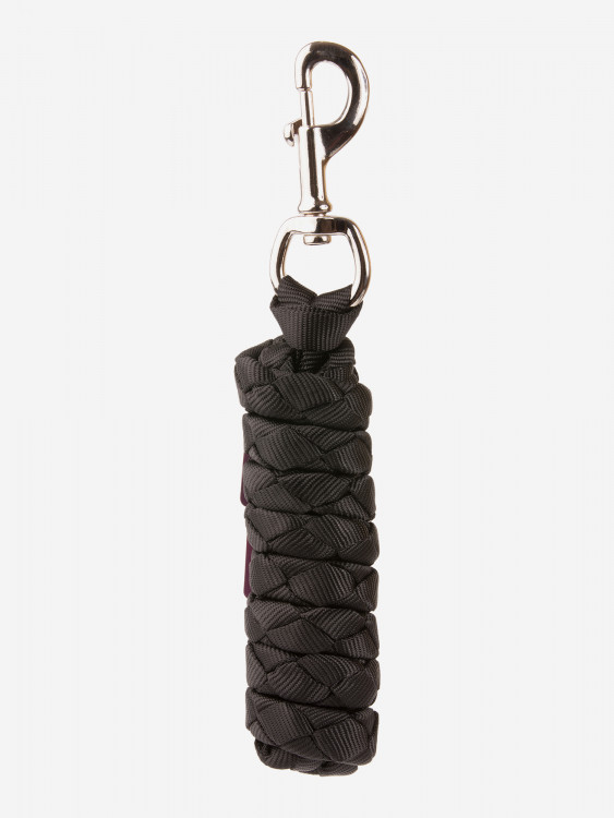 Чомбур для лошади и пони Sweet Horse