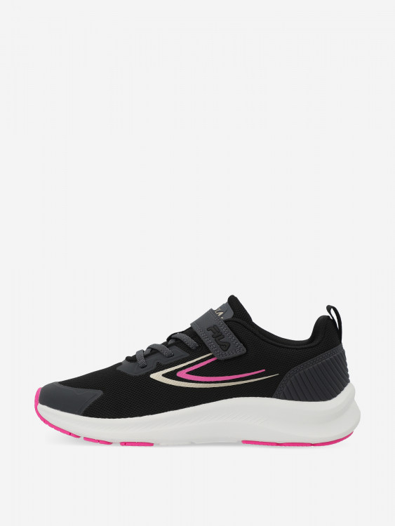 Кроссовки для девочек FILA Sp Rocket 2.0 V