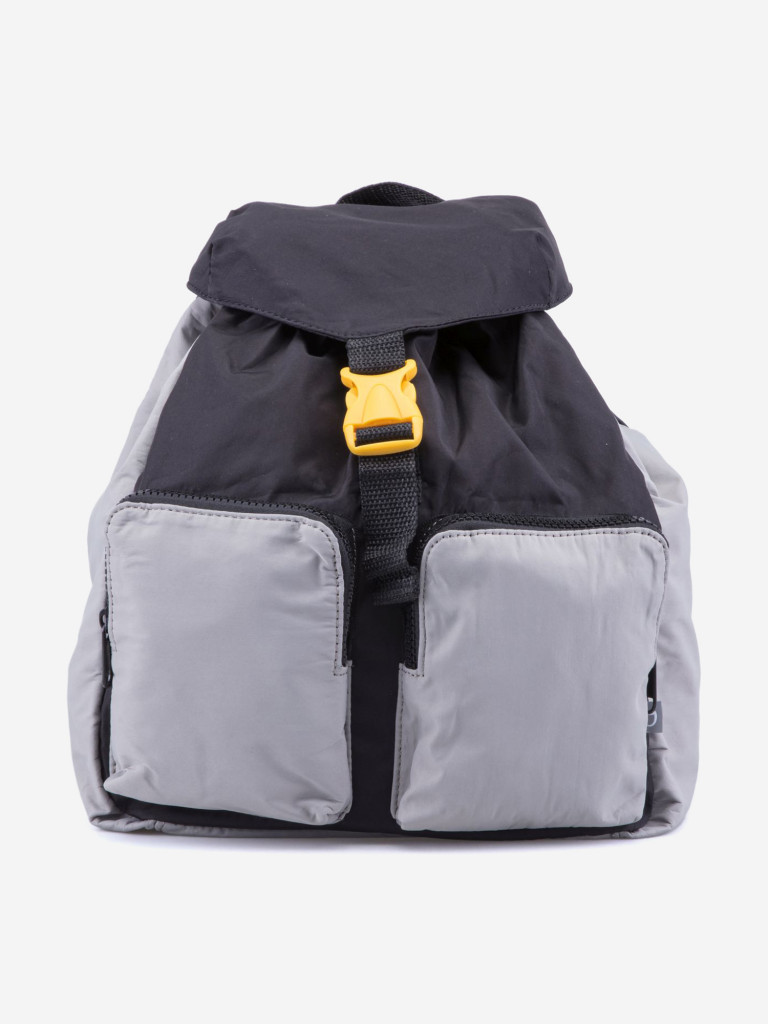 Рюкзак "Котофей" для мальчика