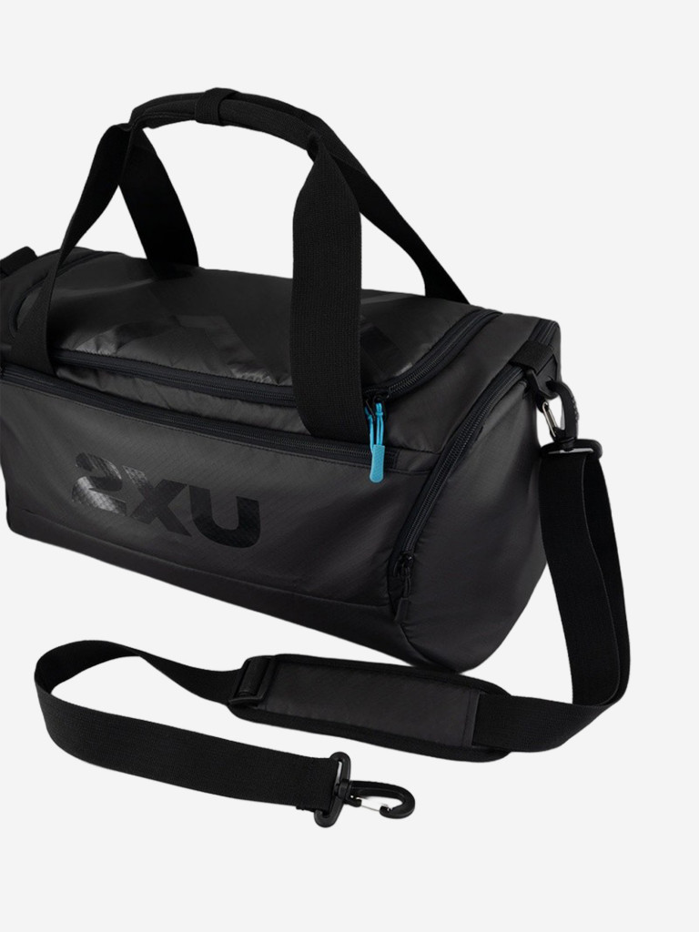 Сумка спортивная 2XU Gym Bag