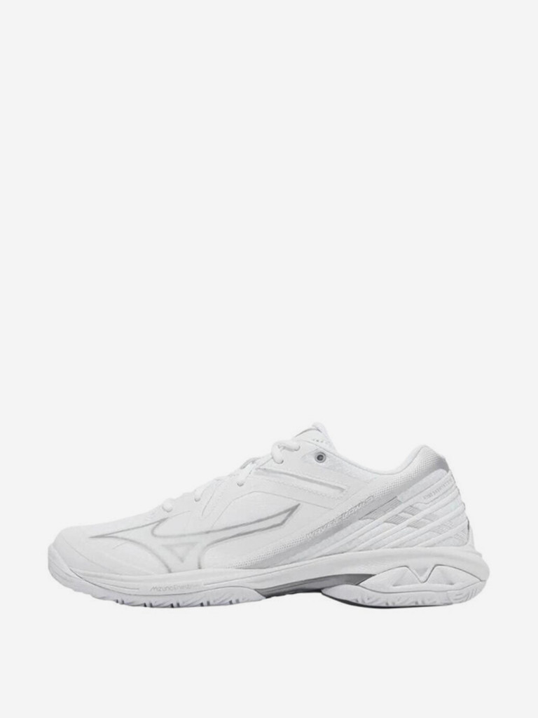Кроссовки Mizuno Wave Claw 3 Wide