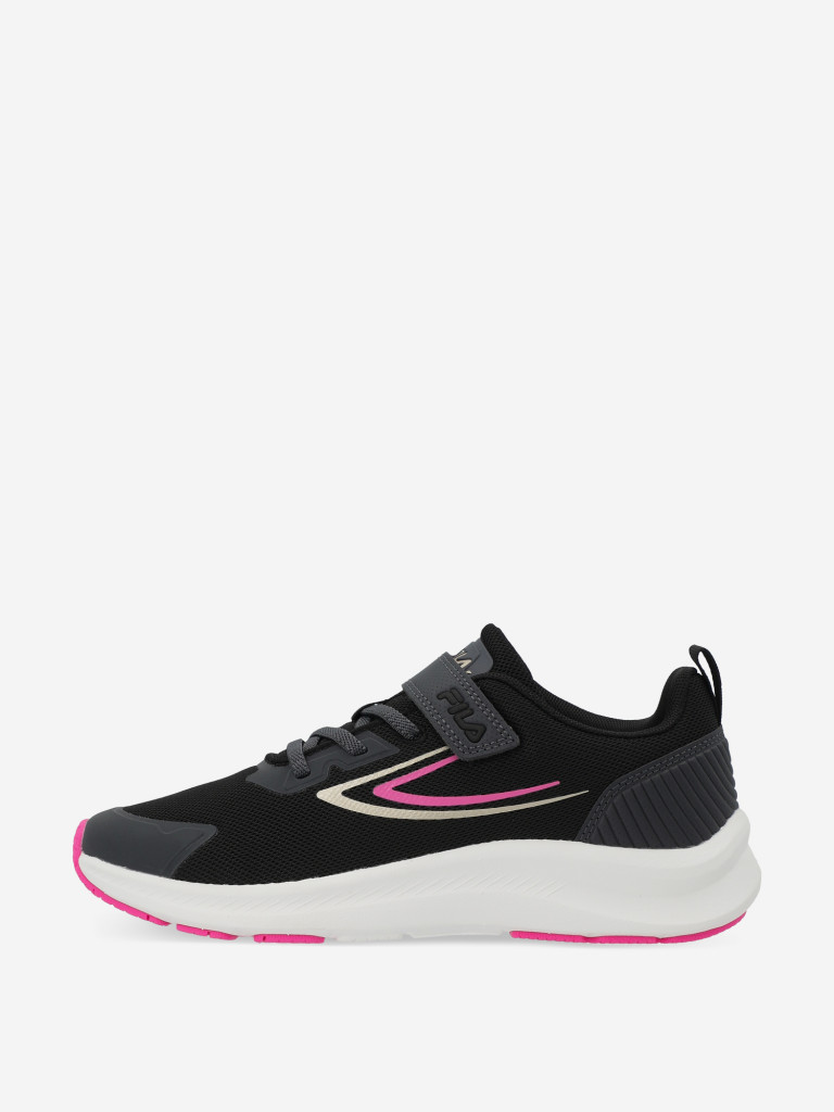 Кроссовки для девочек FILA Sp Rocket 2.0 V
