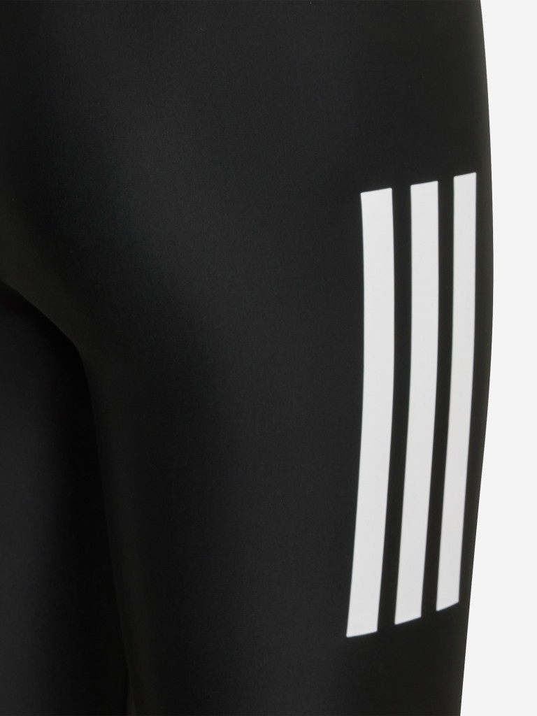 Плавки-шорты для мальчиков adidas 0