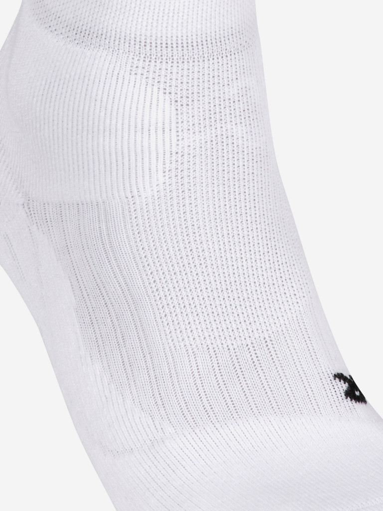Женские спортивные носки FALKE