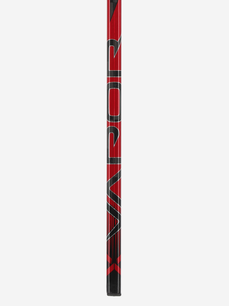 Клюшка хоккейная Bauer Vapor Hyperlite 2 P28 SR