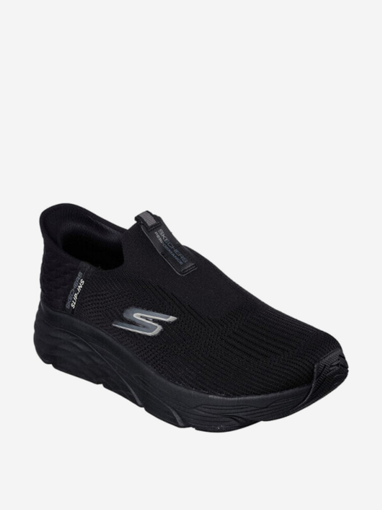 Кроссовки Skechers Go Run Max Cushioning Elite