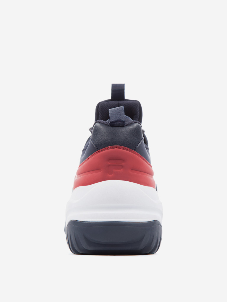 Кроссовки мужские FILA Tornado 3.0