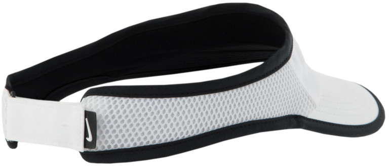 Козырек женский Nike Court Arobill Featherlight