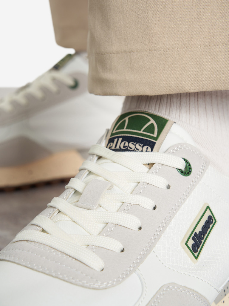 Кроссовки мужские Ellesse