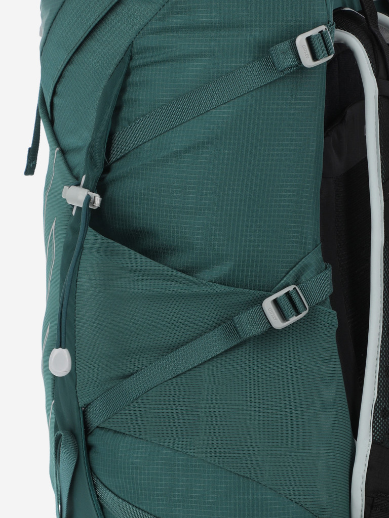 Рюкзак женский Osprey Tempest, 34 л
