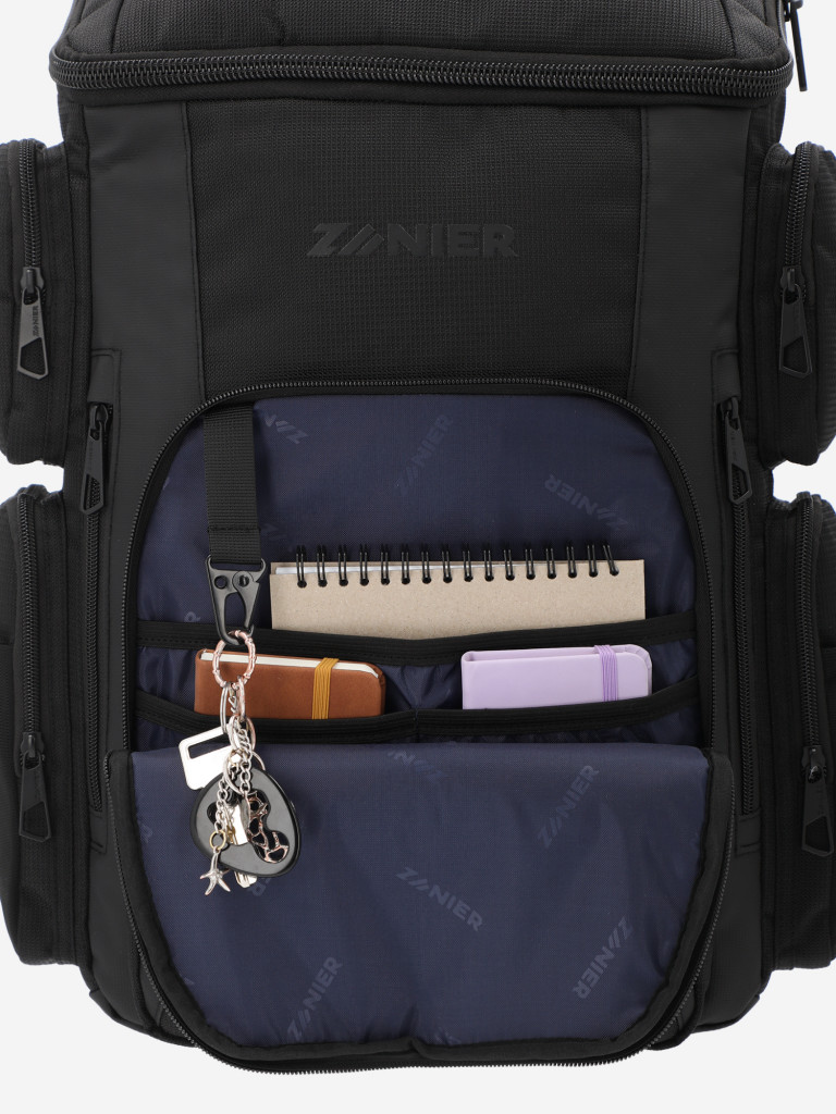 Рюкзак Zanier