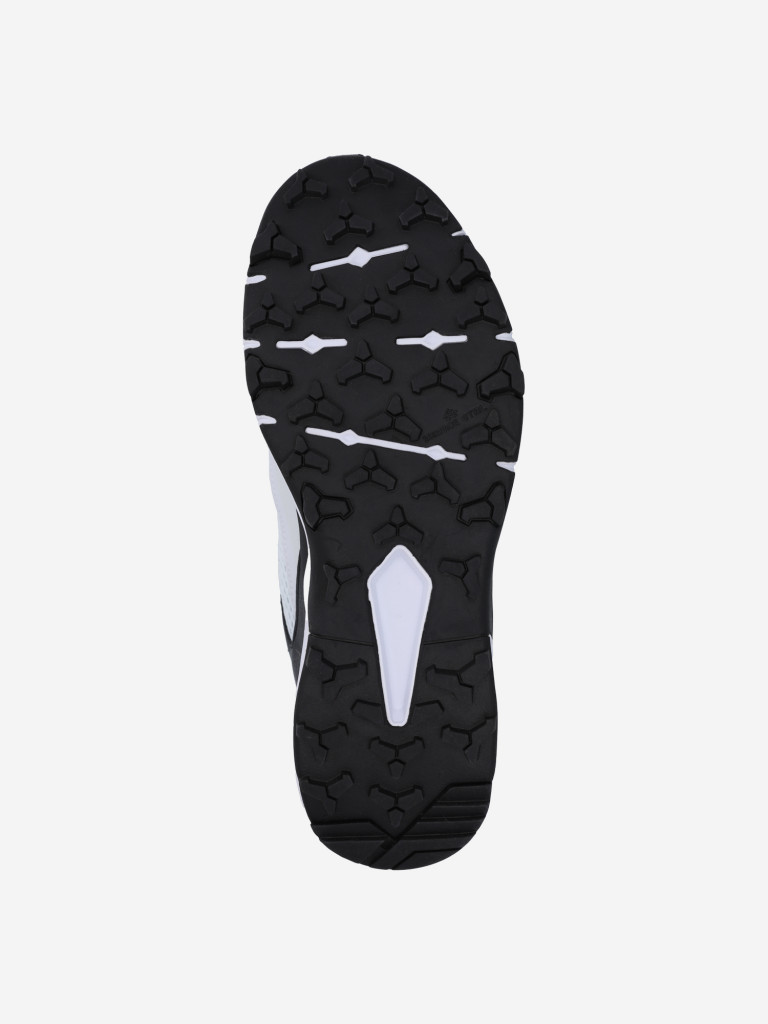 Кроссовки мужские The North Face Vectiv Taraval