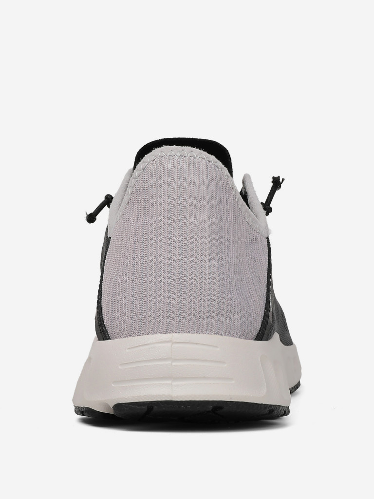 Кроссовки мужские Etonic Pat