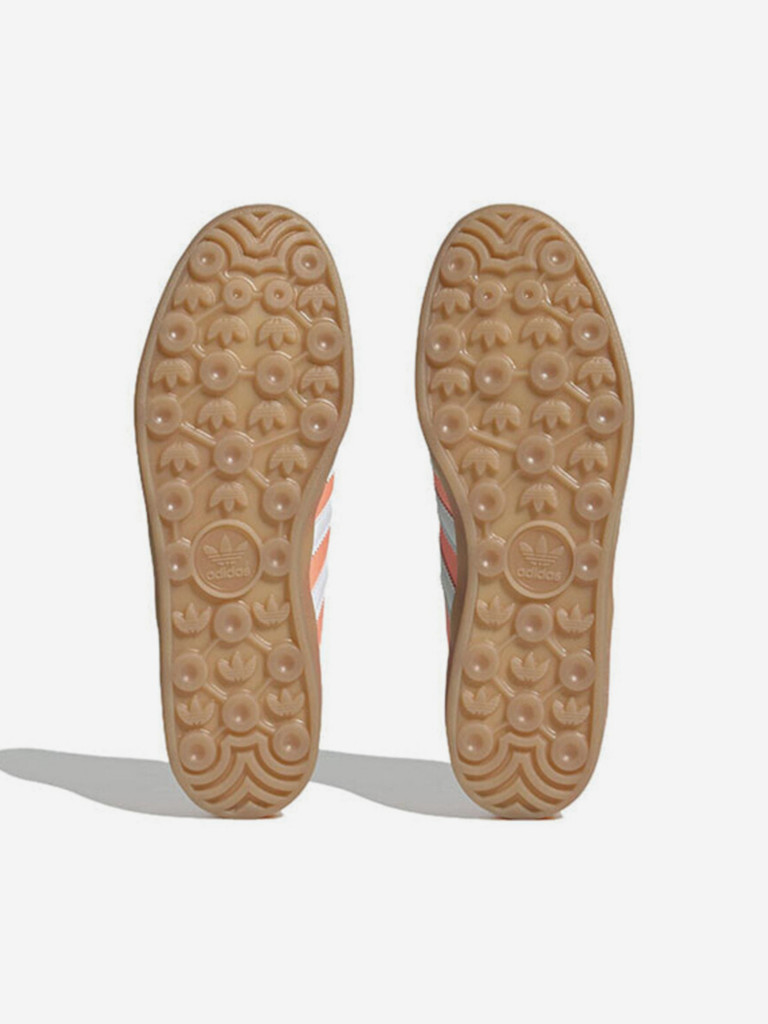 Кроссовки Adidas Originals Gazelle Indoor