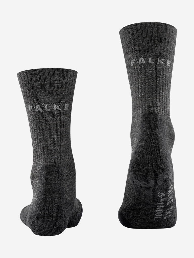 Мужские спортивные носки FALKE
