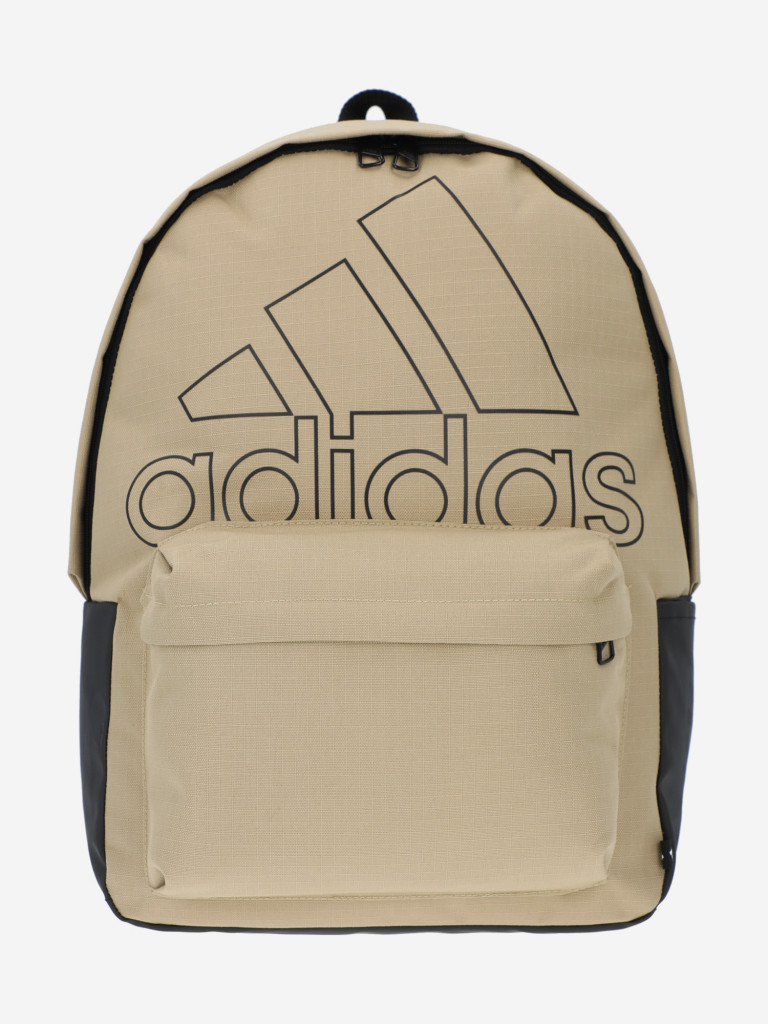 Рюкзак Adidas Bos