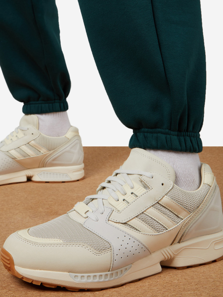 Кроссовки adidas Highsnobiety ZX 8000 Q