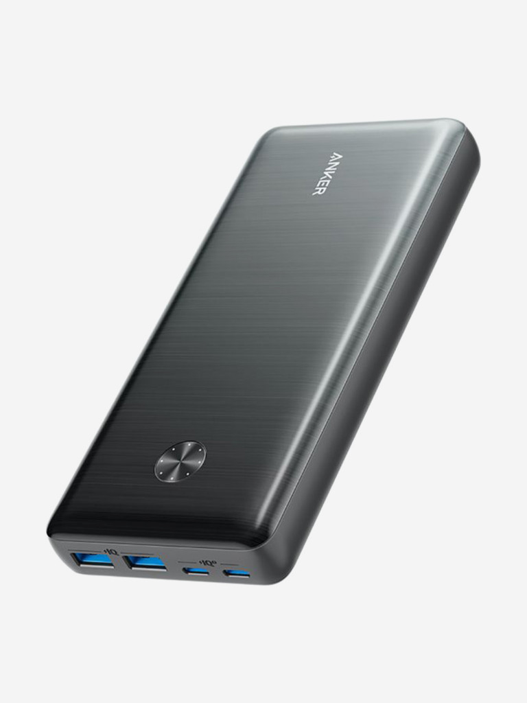Power Bank ANKER PowerCore III Elite 25600 87W A1291