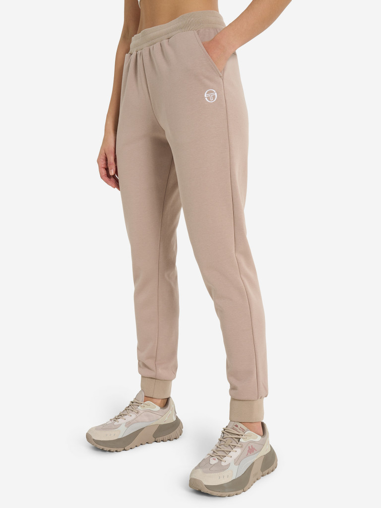 Костюм женский SERGIO TACCHINI Monica