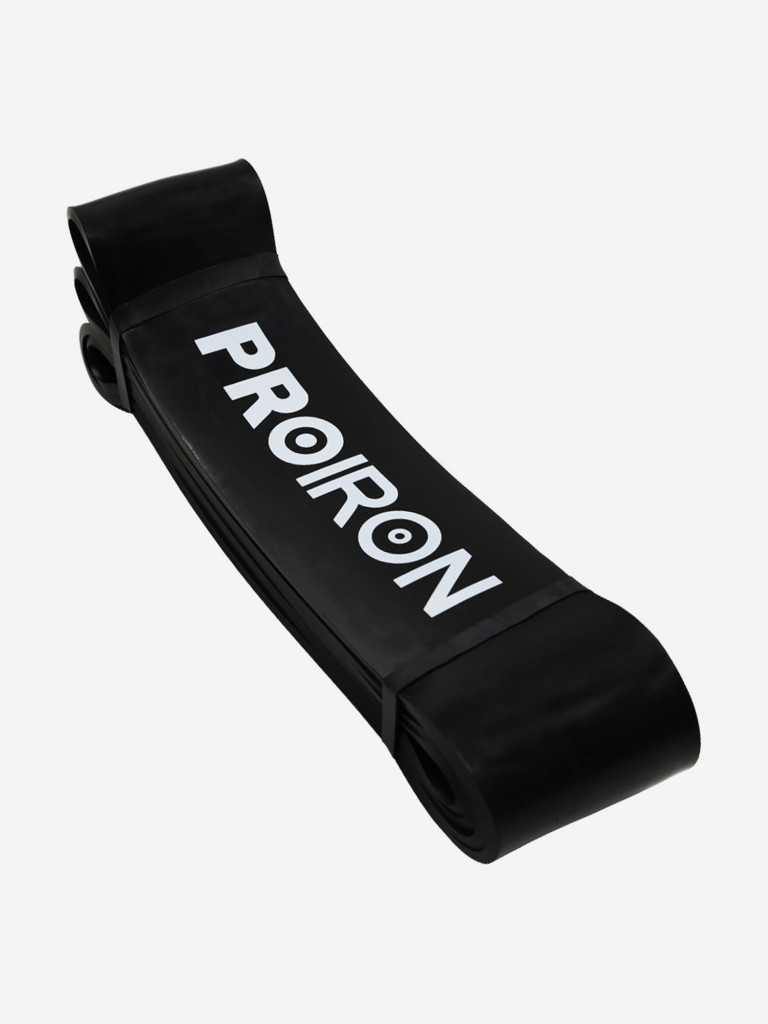 Эспандер PROIRON ленточный 36-67 кг, 208х6,4х0,45 см