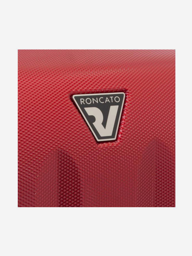 Чемодан Roncato Unica