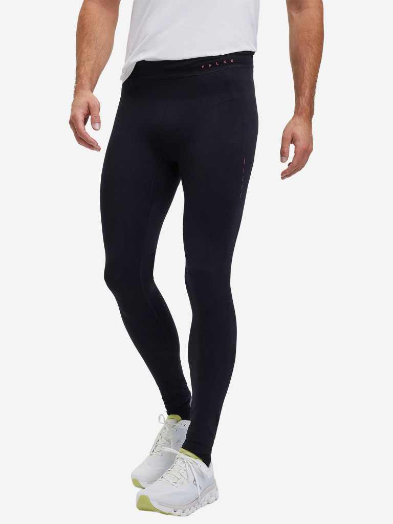 Мужские спортивные легинсы FALKE