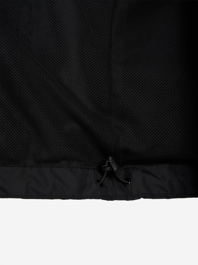 Куртка мембранная мужская Outventure Cheget