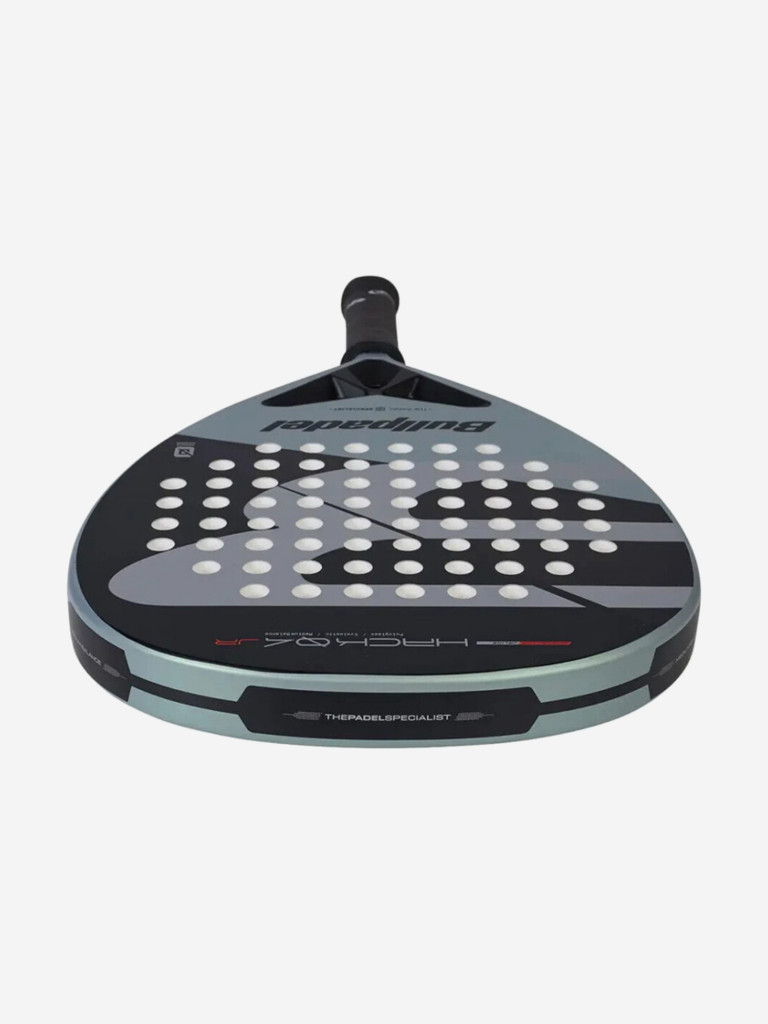 Ракетка для падела Bullpadel Hack Junior 26