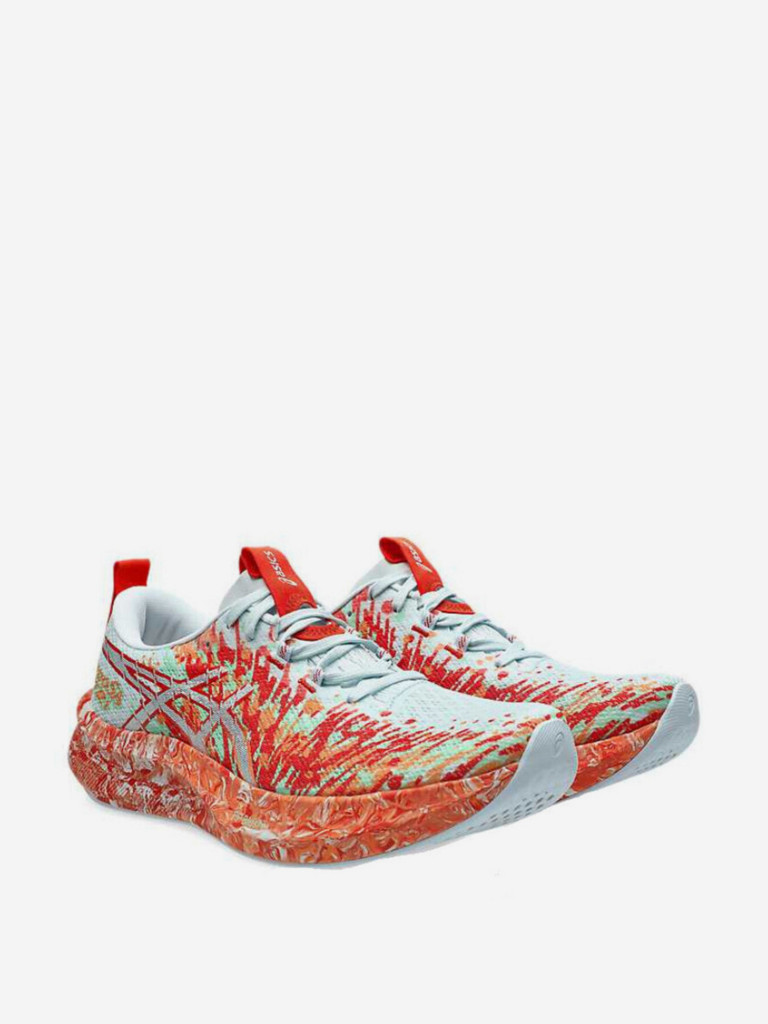 Кроссовки Asics Noosa TRI 16