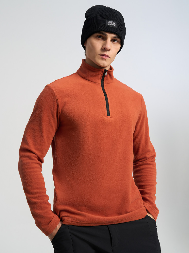 Шапка Mountain Hardwear Town Square