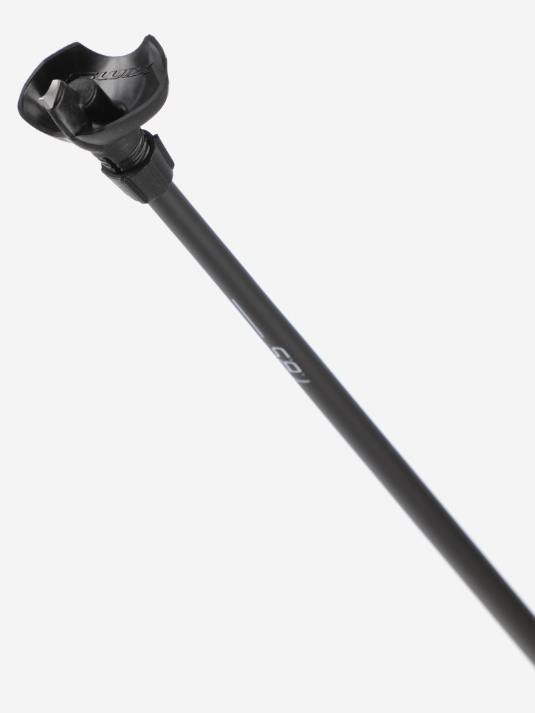 Палки для беговых лыж Swix Quantum Q1
