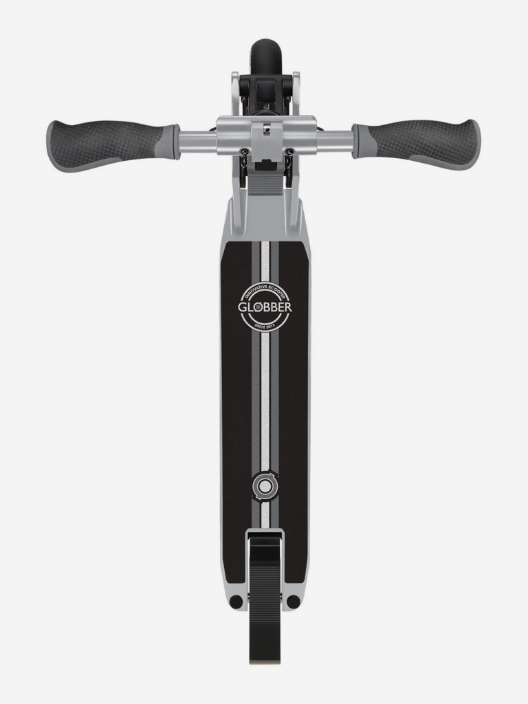 Самокат Globber ONE K 125