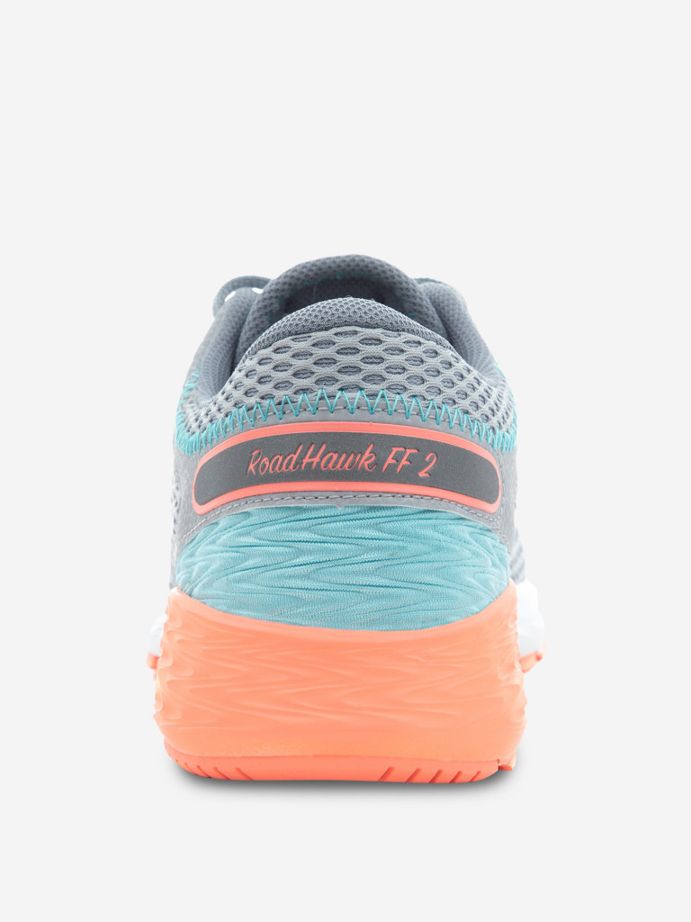 Кроссовки женские ASICS Roadhawk FF 2