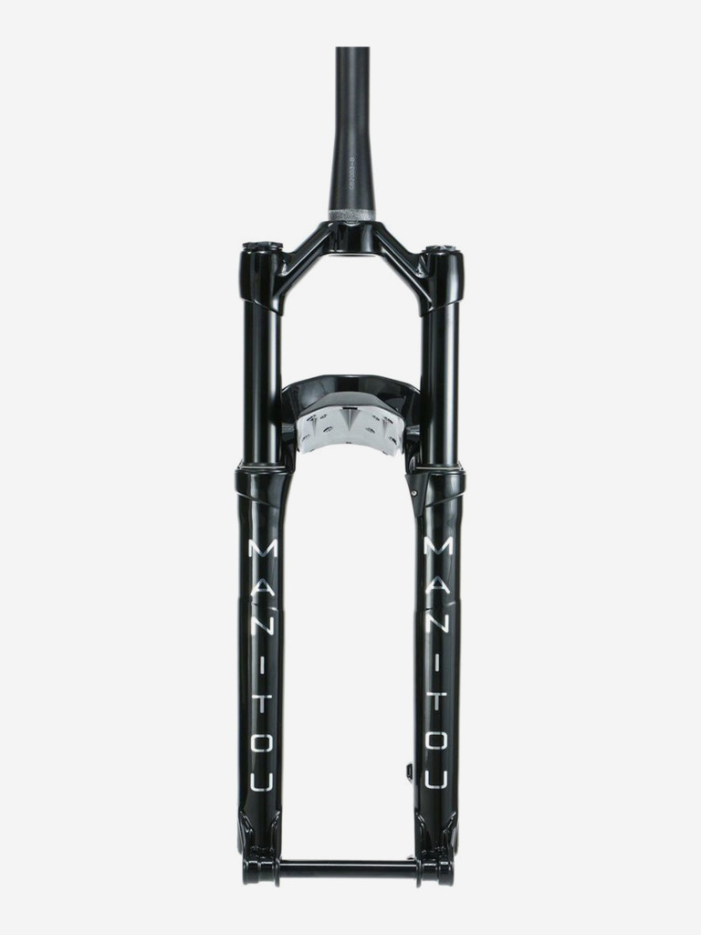 Аморт.вилка Manitou R7 Expert 29" 100mm Boost 44mm Offset