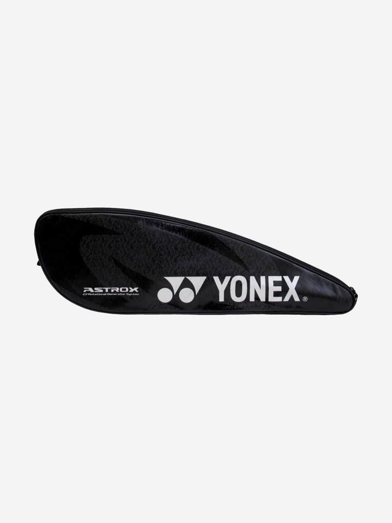 Ракетка для бадминтона Yonex Astrox 88S Pro S/BK, 4UG5
