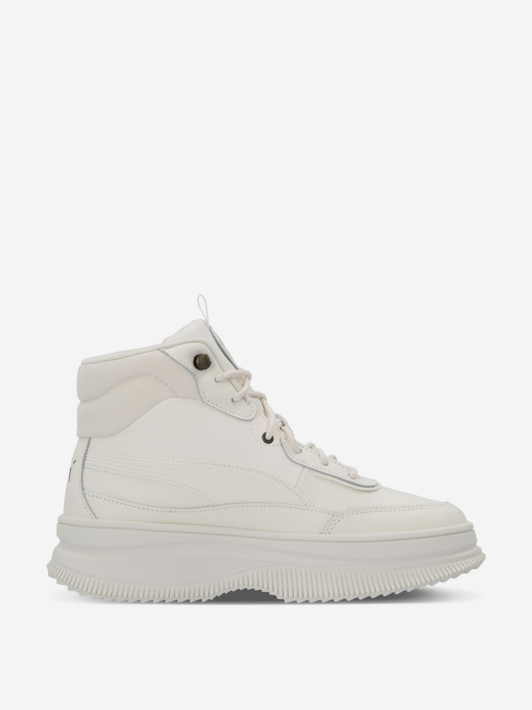 Кроссовки утепленные женские PUMA Mayra