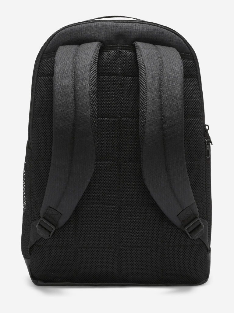 Рюкзак Nike Brasilia 9.5