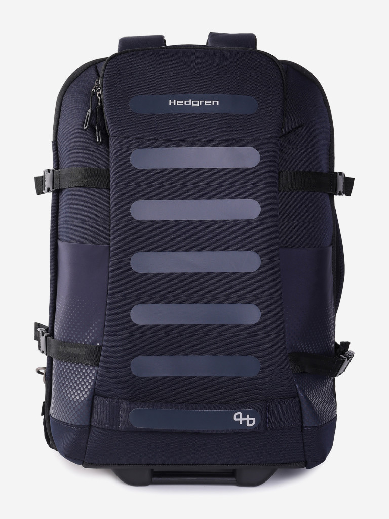 Рюкзак Hedgren Comby