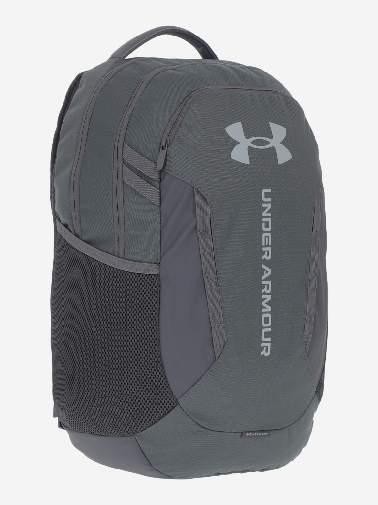 Рюкзак Under Armour Hustle 6.0