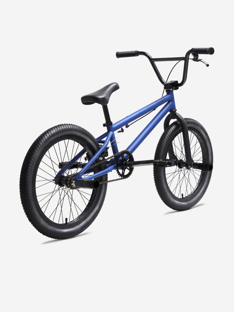 Велосипед Stern ВМХ Alien 20"