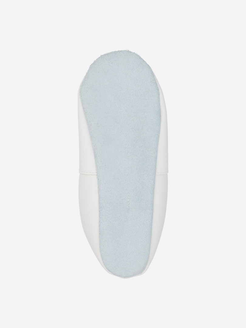 Чешки детские GSD 30805770299 Белый, размер 24,25,26,27,28,29, фото 6