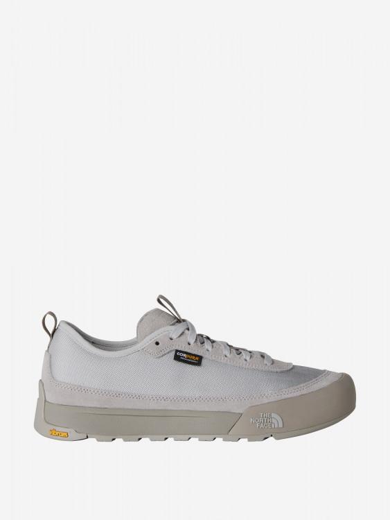 Полуботинки женские The North Face Clyffe